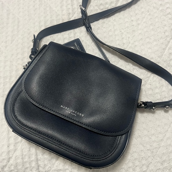 Marc Jacobs small crossbody - Picture 7 of 7
